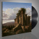 Todomal - Graveyards Of Joy (Black Vinyl Lp) Todomal - Graveyards Of Joy (Black Vinyl Lp)
