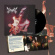 Mayhem - Live In Bischofswerda (Black Vinyl Mayhem - Live In Bischofswerda (Black Vinyl
