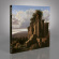 Todomal - Graveyards Of Joy (Digipack) Todomal - Graveyards Of Joy (Digipack)