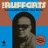 The Ruffcats Feat. Doug Shorts - I Ain't Worried The Ruffcats Feat. Doug Shorts - I Ain't Worried