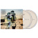 Snow Patrol - Eyes Open (20 Year Anniversary Spec Snow Patrol - Eyes Open (20 Year Anniversary Spec