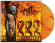 Nile - Amongst The Catacombs Of Nephren-Ka Nile - Amongst The Catacombs Of Nephren-Ka