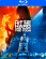 Movie - Billie Eilish - Hit Me Hard And Soft: The Tour (2026) Blu-Ray Movie - Billie Eilish - Hit Me Hard And Soft: The Tour (2026) Blu-Ray