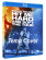 Movie - Billie Eilish - Hit Me Hard And Soft: The Tour (2026) Blu-Ray Movie - Billie Eilish - Hit Me Hard And Soft: The Tour (2026) Blu-Ray