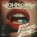 John Diva & The Rockets Of Love - Your Favorite Drug John Diva & The Rockets Of Love - Your Favorite Drug