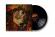 Manifest - Nothing Left To Kill (Black Vinyl L Manifest - Nothing Left To Kill (Black Vinyl L