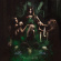 Opera Ix - Veneficium Opera Ix - Veneficium