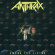 Anthrax - Among The Living Anthrax - Among The Living