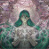Au/Ra - Heartcore (Vinyl) Au/Ra - Heartcore (Vinyl)
