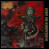 Oracle Of Worms - Cult Of Suffering Oracle Of Worms - Cult Of Suffering