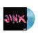 Waterparks - Jinx (Indies Colored Vinyl) Waterparks - Jinx (Indies Colored Vinyl)