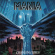 Mania - Changing Times Mania - Changing Times