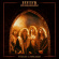 Jayler - Voices Unheard Jayler - Voices Unheard