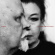 Red Mecca - I Will Be That Dying Star In Your S Red Mecca - I Will Be That Dying Star In Your S