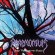 Ceremonium - Into The Autumn Shade Ceremonium - Into The Autumn Shade