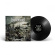 Brave The Cold - Scarcity (Black Vinyl Lp) Brave The Cold - Scarcity (Black Vinyl Lp)
