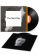 David Bowie - The Next Day (2 X 180G Black Vinyl) David Bowie - The Next Day (2 X 180G Black Vinyl)
