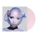 Fka Twigs - Eusexua Afterglow (Semi Transparent Afterglow Pink Vinyl) Fka Twigs - Eusexua Afterglow (Semi Transparent Afterglow Pink Vinyl)
