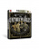 Movie - The Untouchables (Steelbook / 2 Disc) Movie - The Untouchables (Steelbook / 2 Disc)