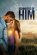 Movie - Reminders of Him (DVD) Movie - Reminders of Him (DVD)