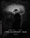 Movie - The Elephant Man (Us Import) Movie - The Elephant Man (Us Import)