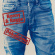 Ronny & Ragge - Pökalicious Ronny & Ragge - Pökalicious