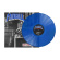 Madball - Not Your Kingdom Madball - Not Your Kingdom