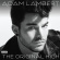 Adam Lambert - The Original High Adam Lambert - The Original High