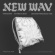 Treasure - New Wav (Drawstring Bag Ver.) (Limited Edition) Treasure - New Wav (Drawstring Bag Ver.) (Limited Edition)