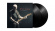 Gilmour David - Live At The Mermaid (2 Lp Black Vin Gilmour David - Live At The Mermaid (2 Lp Black Vin
