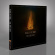 Wailin Storms - Arsonist The (Digipack) Wailin Storms - Arsonist The (Digipack)