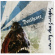 Subterfuge Carver - Deathcore Subterfuge Carver - Deathcore