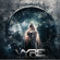 Vyre - The Initial Frontier Pt. 1 Vyre - The Initial Frontier Pt. 1