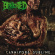 Benighted - Carnivore Sublime Benighted - Carnivore Sublime