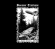 Bonjour Tristesse - Against Leviathan Bonjour Tristesse - Against Leviathan