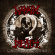 Napalm Death - Smear Campaign (Gold Vinyl) Napalm Death - Smear Campaign (Gold Vinyl)