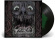 Caliban - Say Hello To Tragedy Caliban - Say Hello To Tragedy