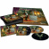 Anthrax - Cursum Perficio (Box Set / 2LP + CD) Anthrax - Cursum Perficio (Box Set / 2LP + CD)