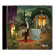 Anthrax - Cursum Perficio (CD) Anthrax - Cursum Perficio (CD)