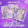 izna - Set The Tempo (Unit Ver.) (Random Ver.) izna - Set The Tempo (Unit Ver.) (Random Ver.)