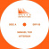 Manuel Tur - Aftersun Ep Manuel Tur - Aftersun Ep