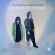 Alex Hamburger & José Luiz Martins - Catalog Of Dreams Alex Hamburger & José Luiz Martins - Catalog Of Dreams