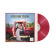 Shania Twain - Little Miss Twain Shania Twain - Little Miss Twain