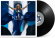 Kylie Minogue - Aphrodite (Black Lp) Kylie Minogue - Aphrodite (Black Lp)