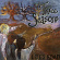 Three Seasons - Life's Road (Black Vinyl / 2LP) Three Seasons - Life's Road (Black Vinyl / 2LP)
