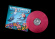 Millencolin - Goofy / Melack - The Demos (Transparent Pink Vinyl LP + Insert) Millencolin - Goofy / Melack - The Demos (Transparent Pink Vinyl LP + Insert)
