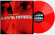 Primal Scream - Beautiful Future (Ltd Red Vinyl) Primal Scream - Beautiful Future (Ltd Red Vinyl)