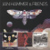 Jan Hammer And Friends - The Album Jan Hammer And Friends - The Album