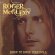 Roger Mcguinn - Born To Rock And Roll Roger Mcguinn - Born To Rock And Roll