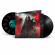 Evanescence - Sanctuary (Black Vinyl / 2LP) Evanescence - Sanctuary (Black Vinyl / 2LP)
